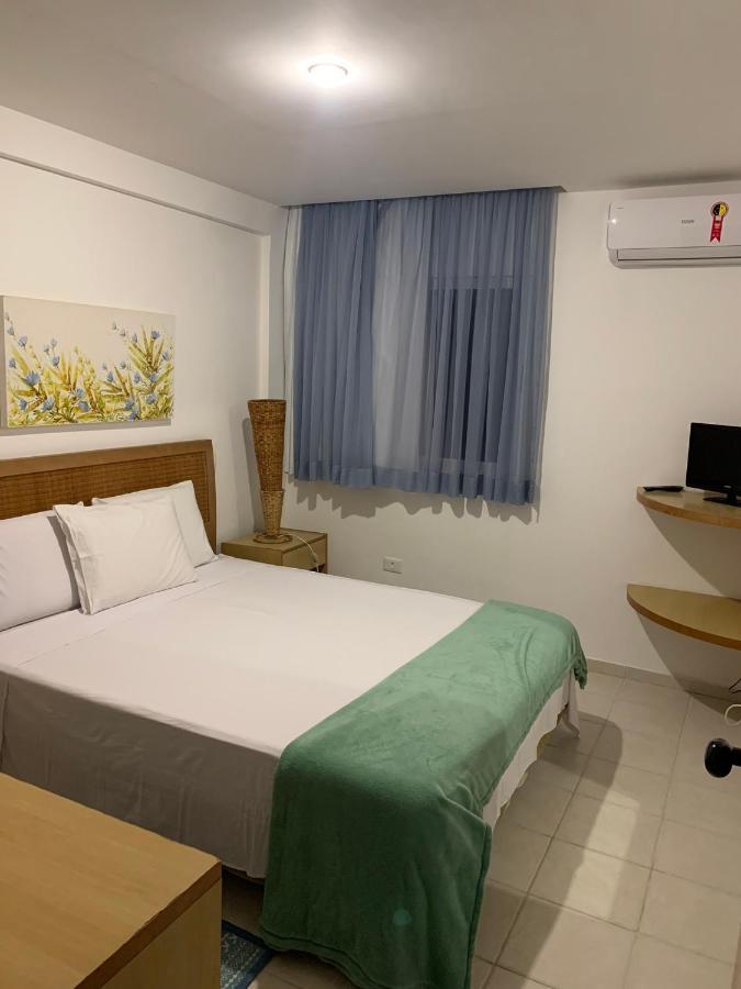 Muro Alto Marupiara Suites Pôrto das Galinhas Exterior foto